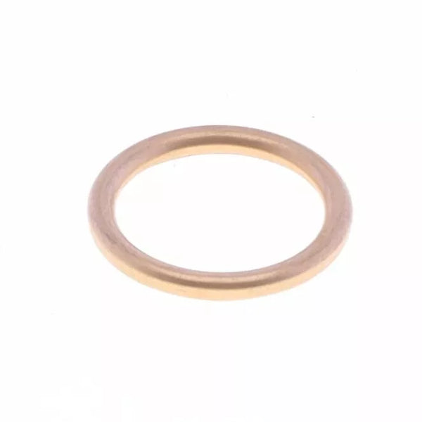 Centaura Gailket Assust PG E280350TT