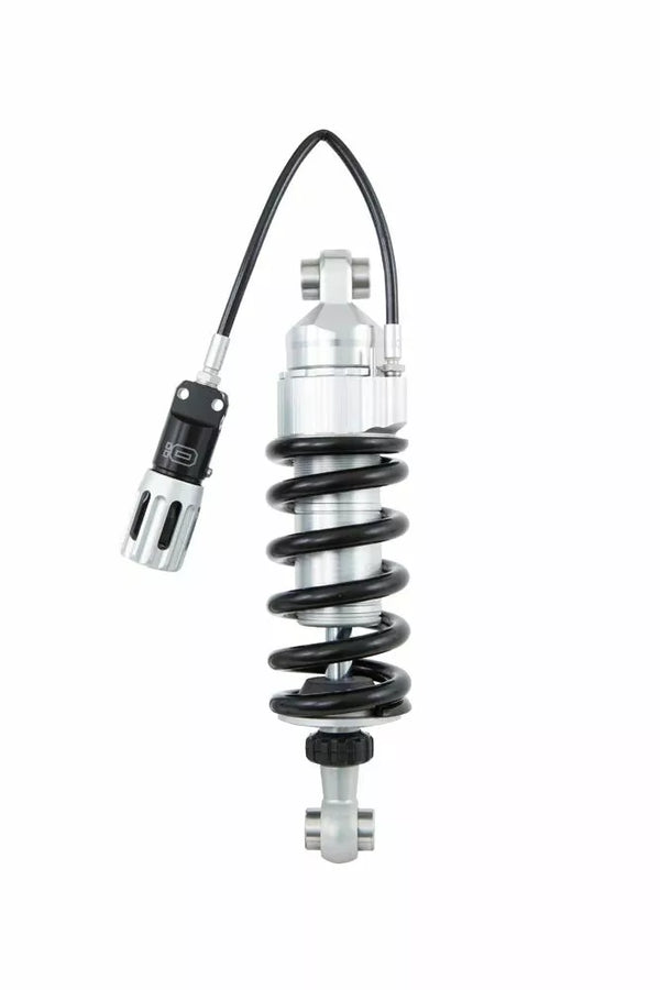 Ohlins Shock HD Softil STX 46 Персонализиран HD 513