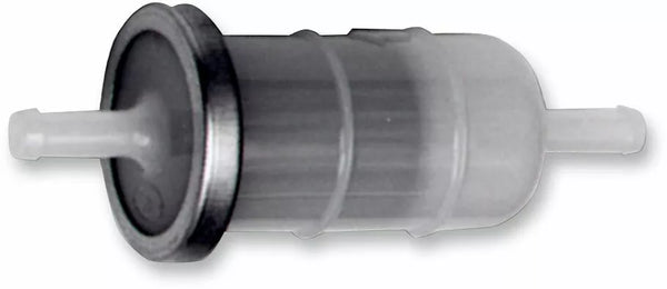 EMGO Fuel Filter 3/16 линия 99-34480A
