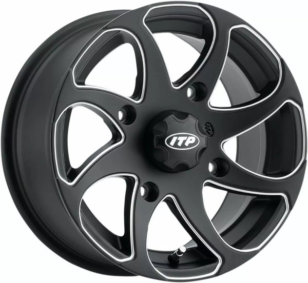 Itp Twister 14x7 4/156 5+2 BKMRE 1422329727BR