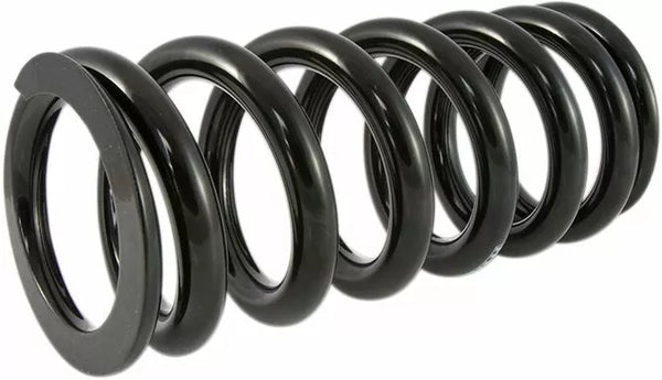 Hyperpro RR SHK SPR YAM TEN700 22- SP-YA07-SSB038B