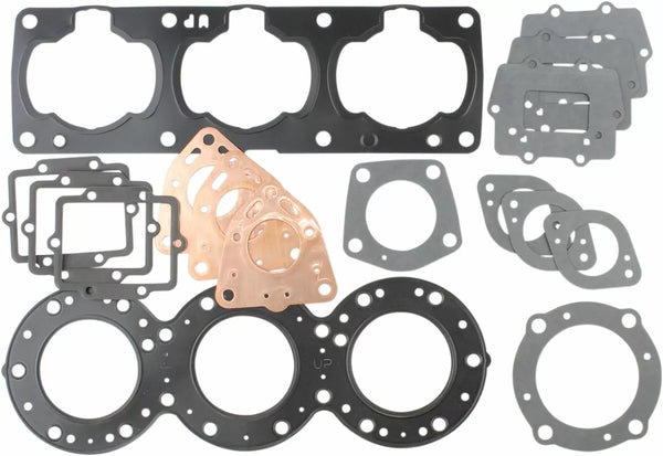 Cometic Top End Gasket Set 900zxi C6118