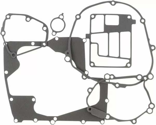 Cometic Gasket Kit Yamaha C8688