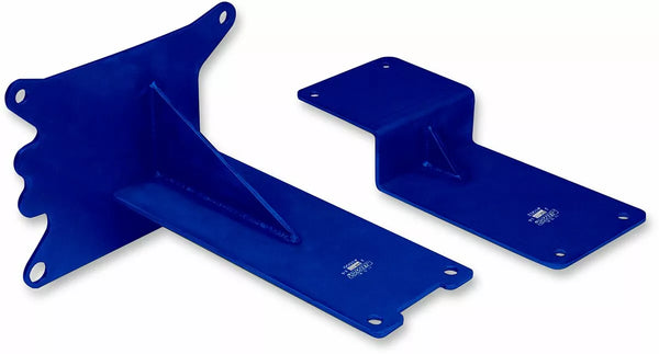 JIMS Tool Rollong Buddy 1136