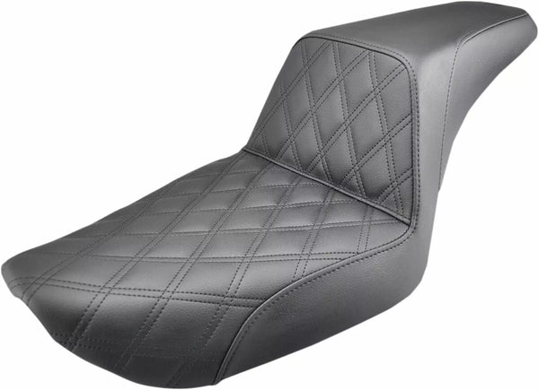 Saddlemen Seat Step Up LS DYNA 896-04-172