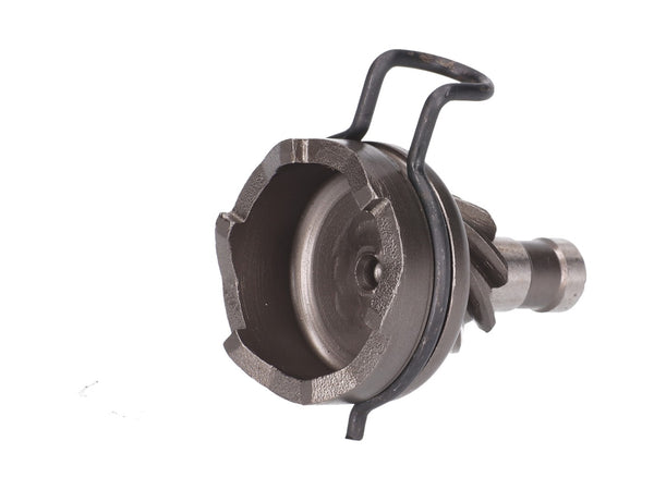 101 Octane Kickstart Pinion Gear BT24486