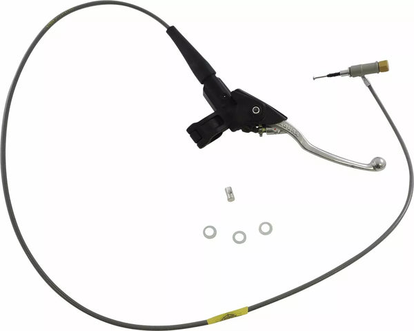 Magura Hymec - Clutch System Honda CR 2100030