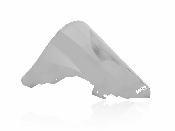 WRS предноса на състезание S1000rr Smoke BM047F