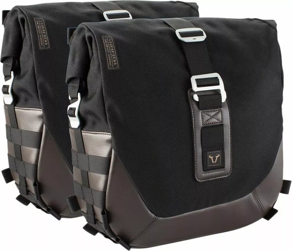 SW-MOTECH SISTBAG SYS легенда LC BC.HTA.17.595.20200