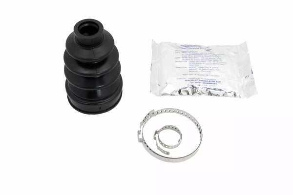 EPI CV Boot Kit Тежка натоварване WE130172
