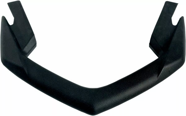 Kimpex Bumper Front Yamaha 280706