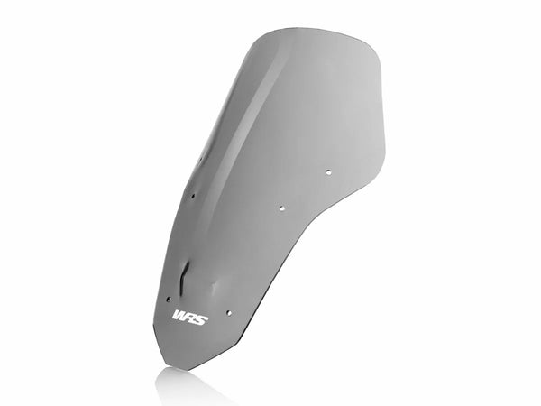 WRS предно стъкло стандартно CRF1000L/A HO004F