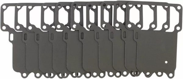 Cometic GSKT Tran Top CVR 07-17TC C9189