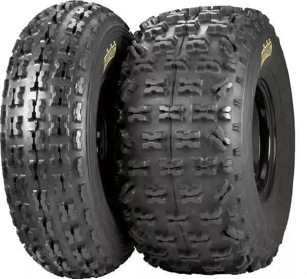 ITP Holeshot XCT 22x11r9 6pr 532038