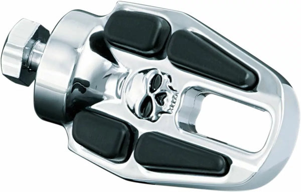 Kuryakyn Shift Peg Zombie Kur4414