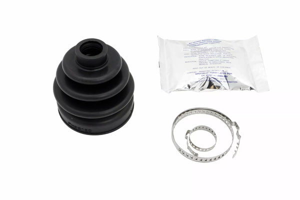 EPI CV Boot Kit Тежка натоварване WE130169