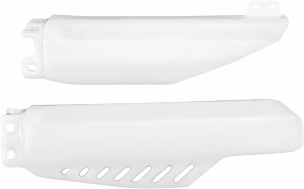 НЛО вилица Cover CR85 03-13 Neu HO04612#280