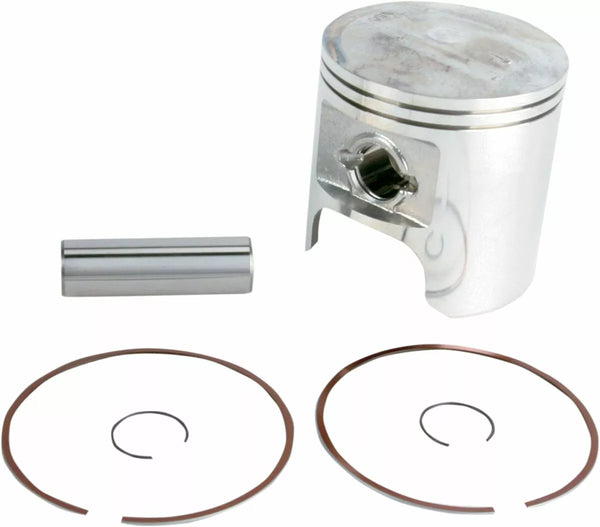 WSM бутален комплект KAW 650 .5mm 010-810-05K