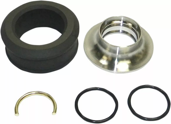 WSM Carbone Ring Kit 1503 003-110-02K
