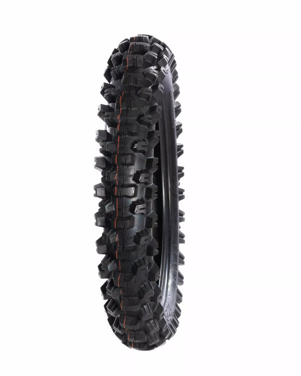 Motoz TPS 100/90-19 57M TT MR039