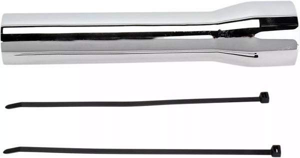 COBRA задвижващ вал CVR VS1400 06-0810