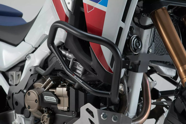 SW-мотохнологична катастрофа CRF1100L SBL.01.942.10001/B