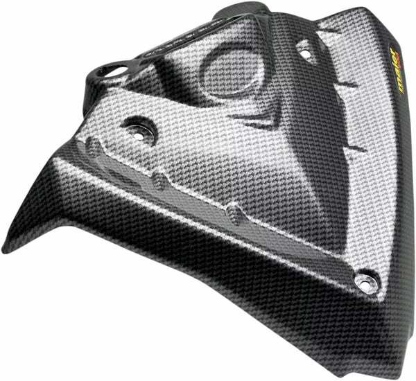 Maier Hood Outlaw BCF 19456-30