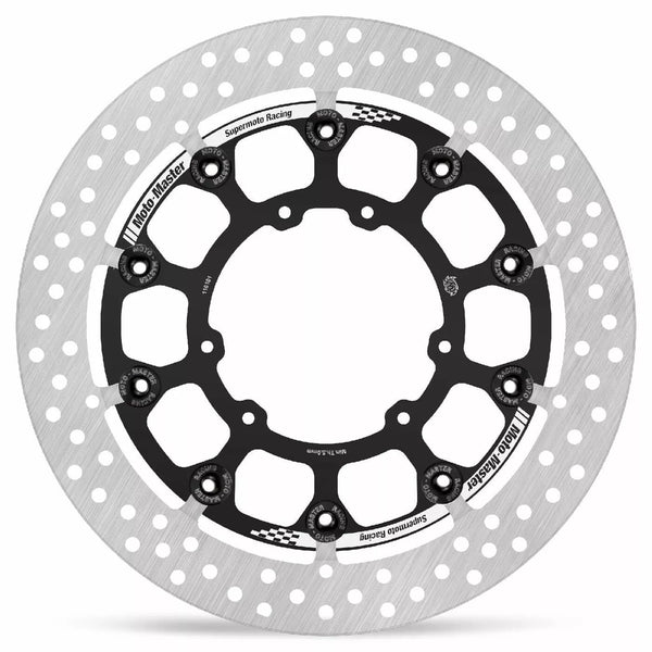 Moto-Master Disc Halo T-Floater 300mm 116101