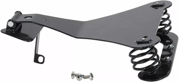 Mustang Spring Seat Mount Bolt 78160