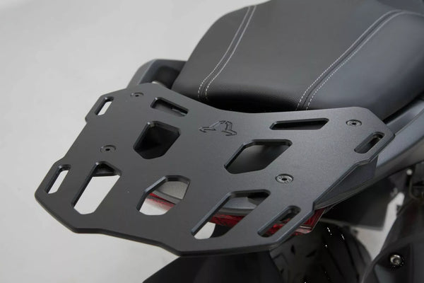 SW-MOTECH Street Rack Tiger 1050 GPT.11.441.16000/B