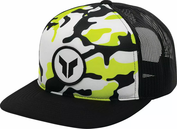 Thor Hat Riot Acid 2501-4299