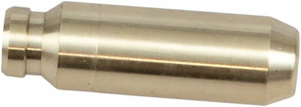 Ръководство за Kibblewhite VLV STD POL RZR900 82-82170