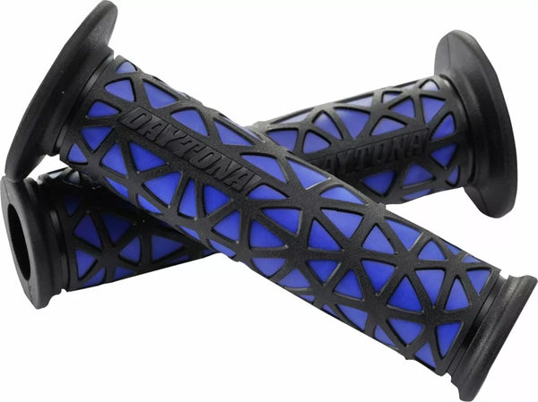 Daytona Grip GGD Cell Open Blue 88670