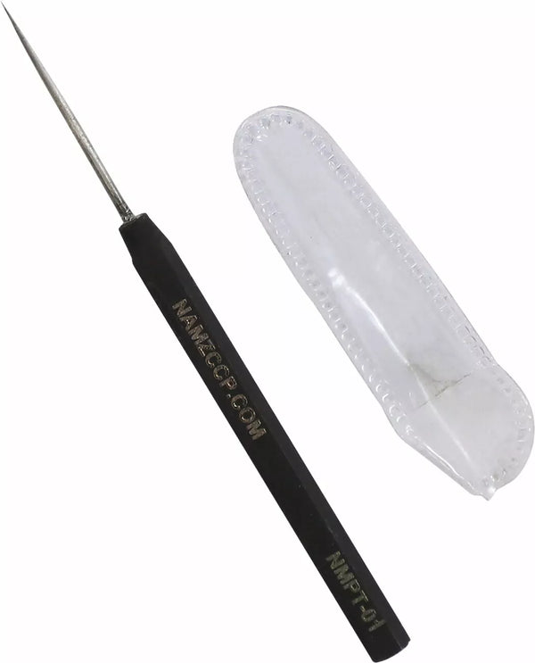 NAMZ Pick Universal Mini NMPT-01