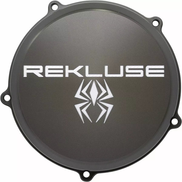 RECLUSE CLTCH CVR TQD Sherco 450 RMS-0408004