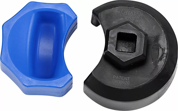 Джимски сокет DSTICK Insert 760K