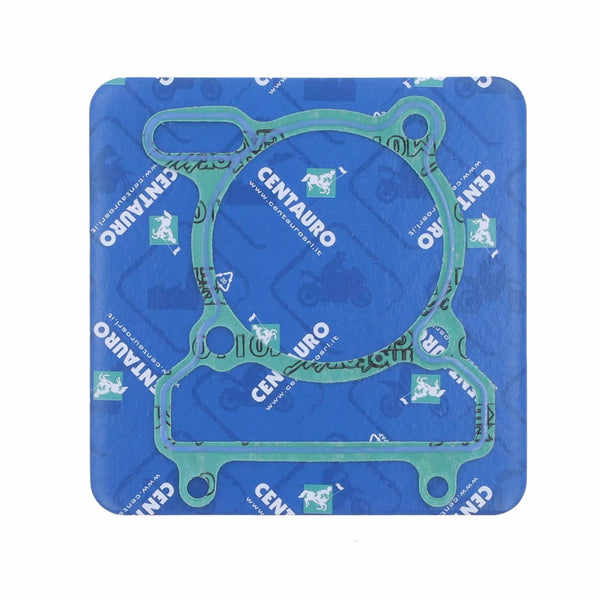 Centauro Gailket Cyl Base OE YA/MB 990B06107