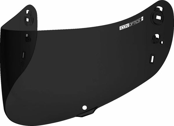 Икона Shield Optics Limo Tint 0130-1350