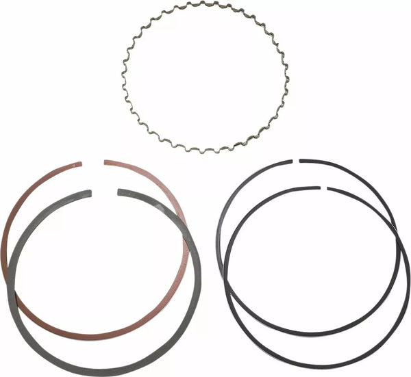 Wiseco Wiseco Ring Set W3740XH