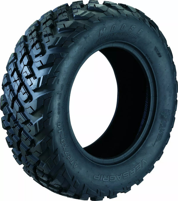 Moose Offroad четири колела гума versagrip 27x11x14 6ply m wvs31182711146eu