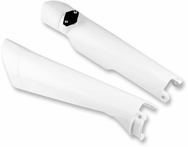 Cycra Guards Fork KTM WT 1CYC-6902-42