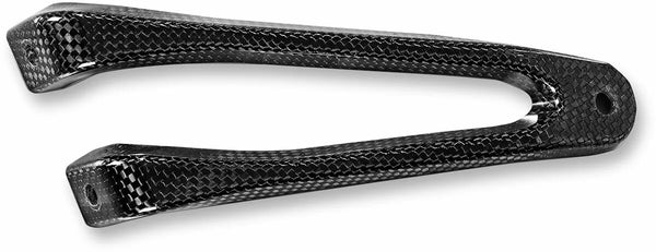 Akrapovic скоба Mfler CF CBR1000RR 17 P-MBH10E1
