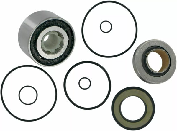 WSM комплект Jet Pump Seadoo 003-644