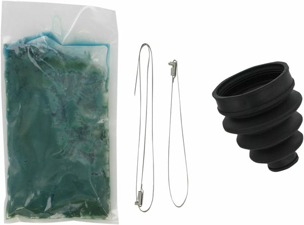 Epi Boot CV Inboard Kit Kaw We130024