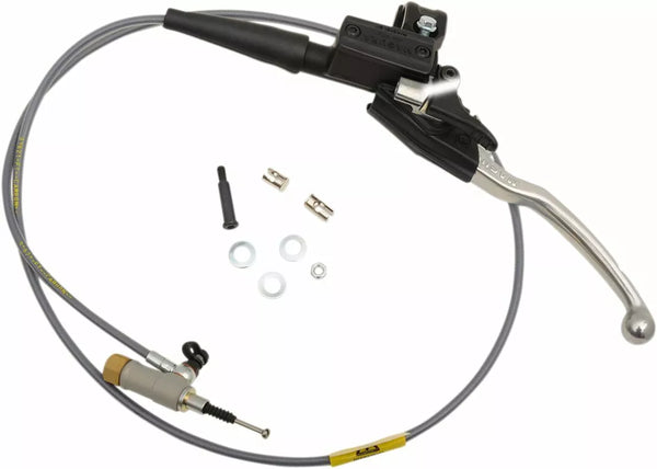 Magura Hymec - Clutch System Yamaha y 2100008
