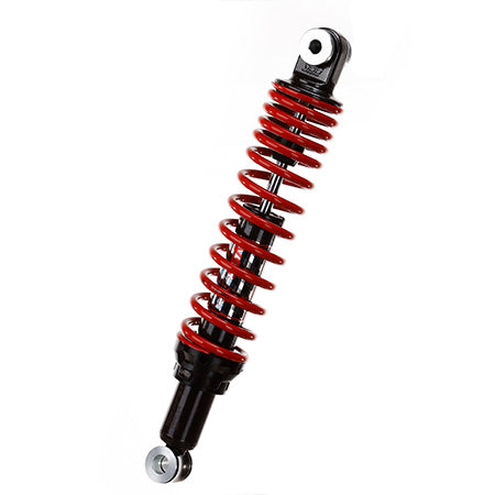 YSS RR TSHK PIAG Berverly 125/ TB220-340P-06-88