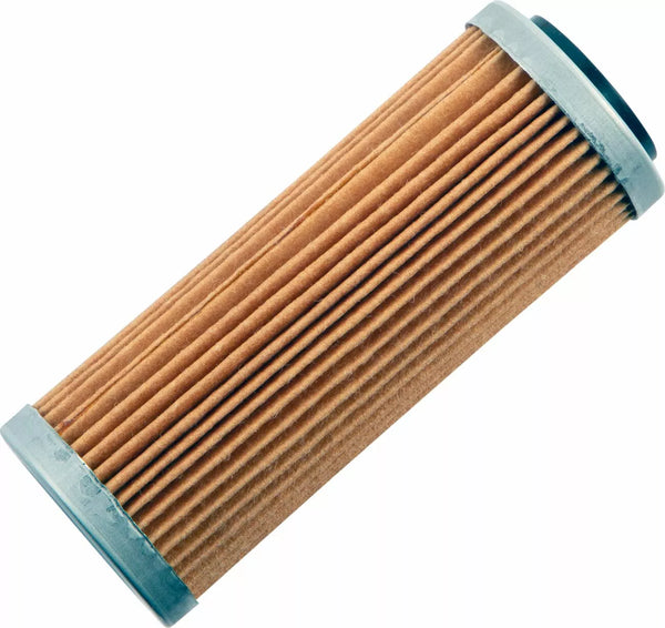 EMGO FIL FILTER KTM 77338005100 10-26959