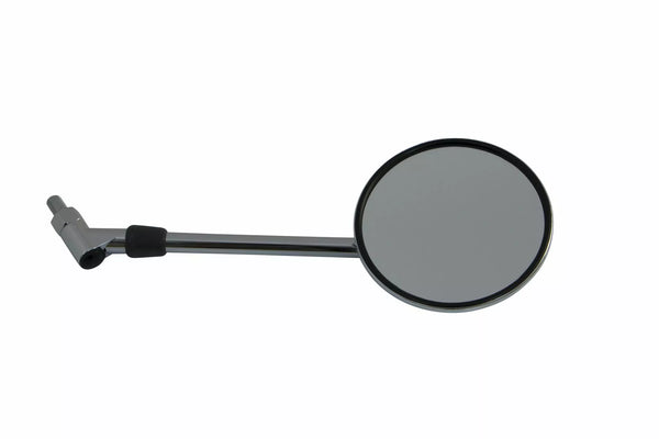 Emgo Mirror Chrome и EC STEM 20-69730