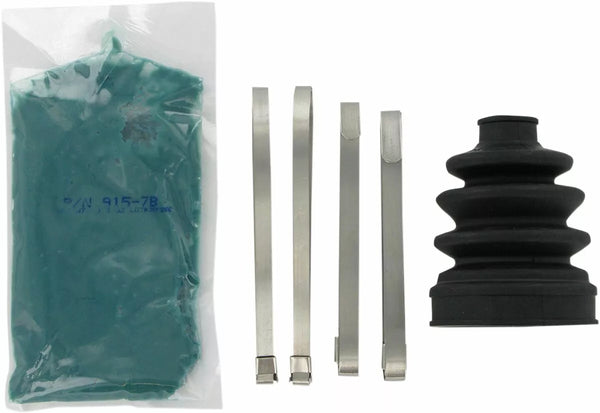 EPI Boot CV Outboard Kit Yam WE130060