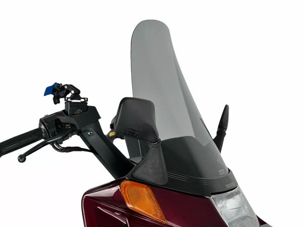WRS Standard Honda CN25 HO079F